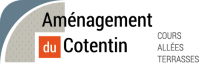 Logo Logo